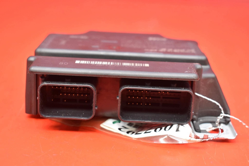 modulo SENSOR airbag airbag 95910-A2350 KIA CEED 2 II LIFT 15-18