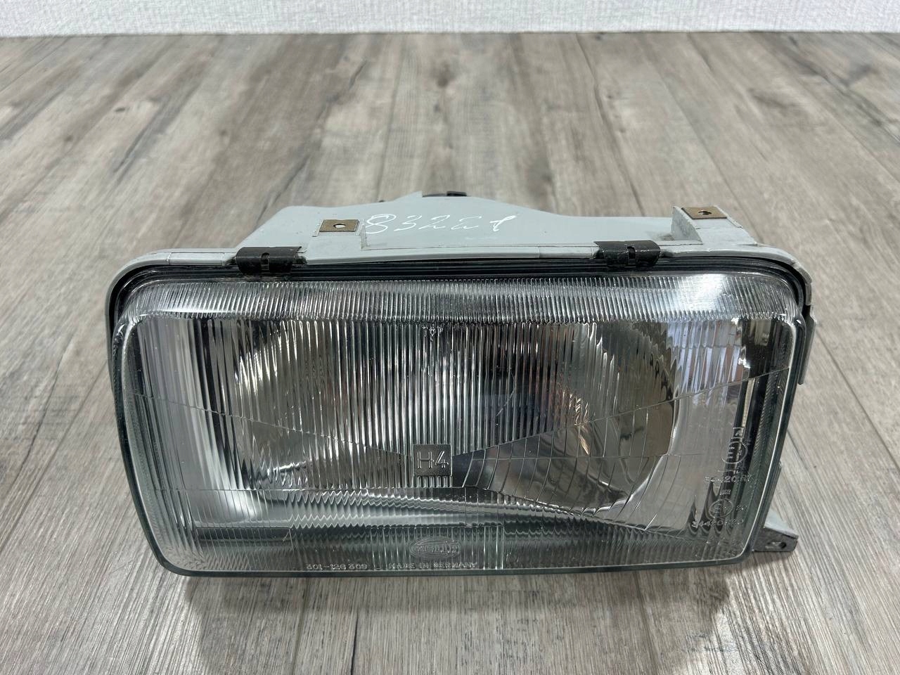 AUDI 100 C2 LIFT 1981-> light left front 1AH004080