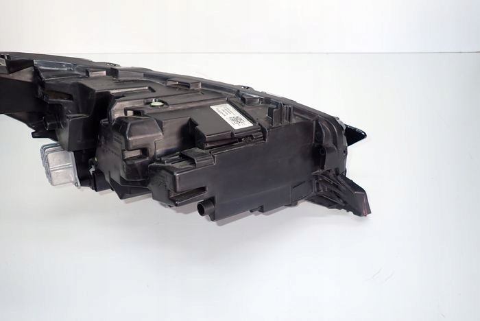 OPEL CORSA F FULL LED 19- reflektor left light left 9829522780