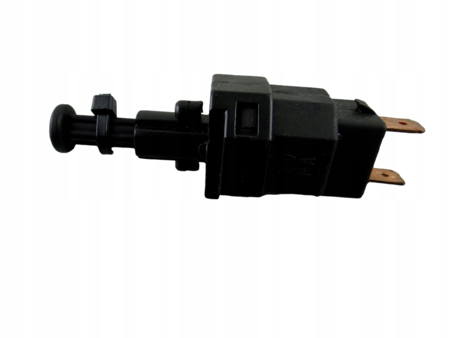 interruttore luci STOP DAEWOO MATIZ 90196375