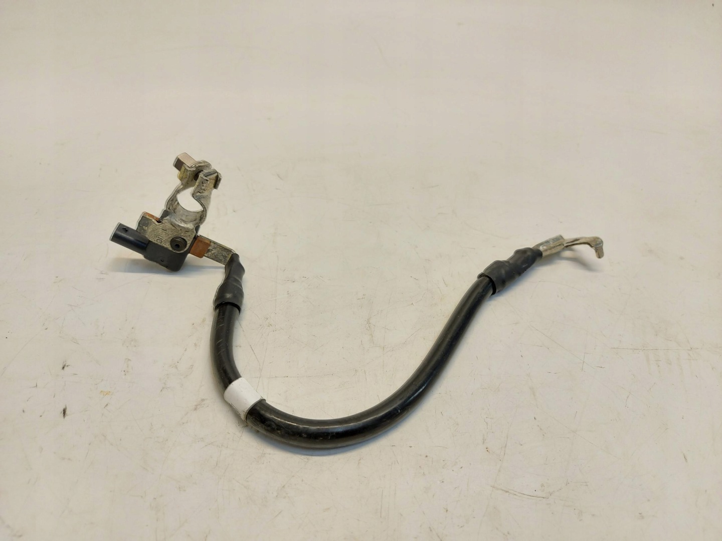VW ID4 11A , 2024r SUV 5D Borne ujemna Module 1EA915181C
