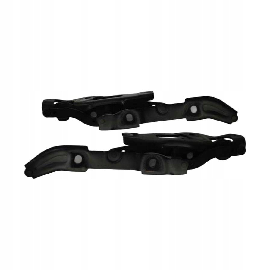 hinges bonnet left + right BMW E90 7060628