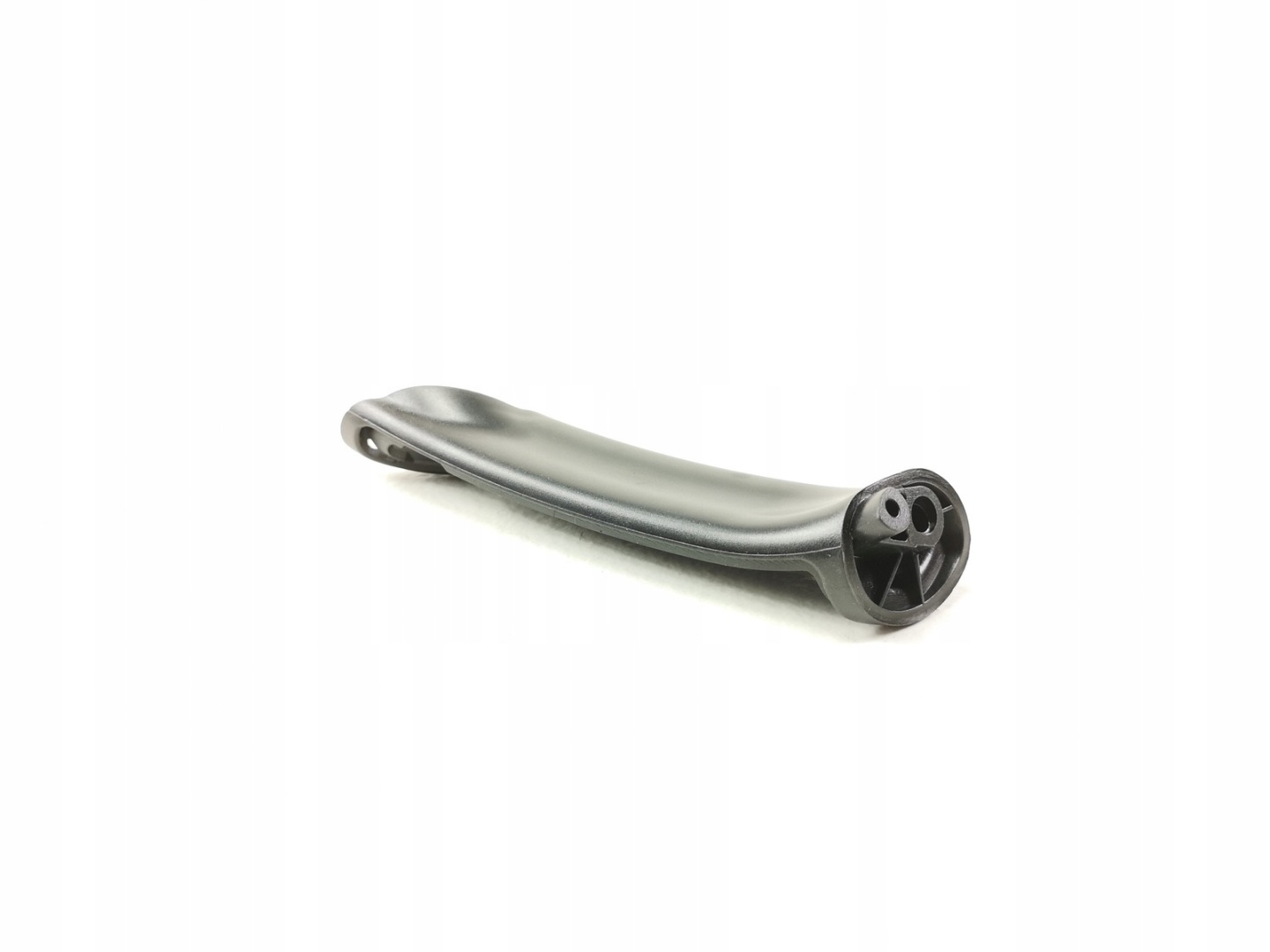 handle door left ROVER 25 00-05 / EJS100190PMA