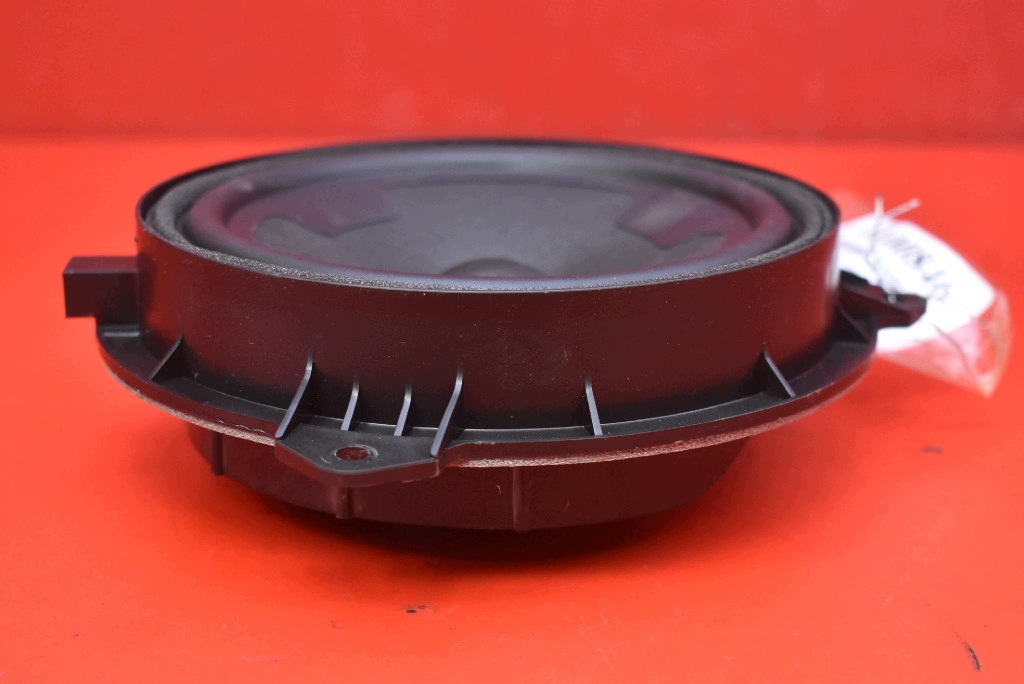 speaker right rear part A00098205 BAIC BEIJING X7 LIFT 23