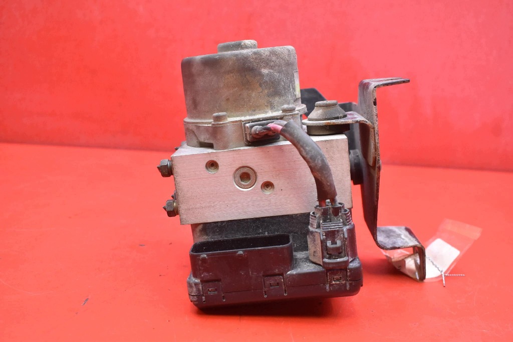 Pompa ABS X2T34575T HONDA HR-V 1 e 1.6 16V 105 KM 98-01