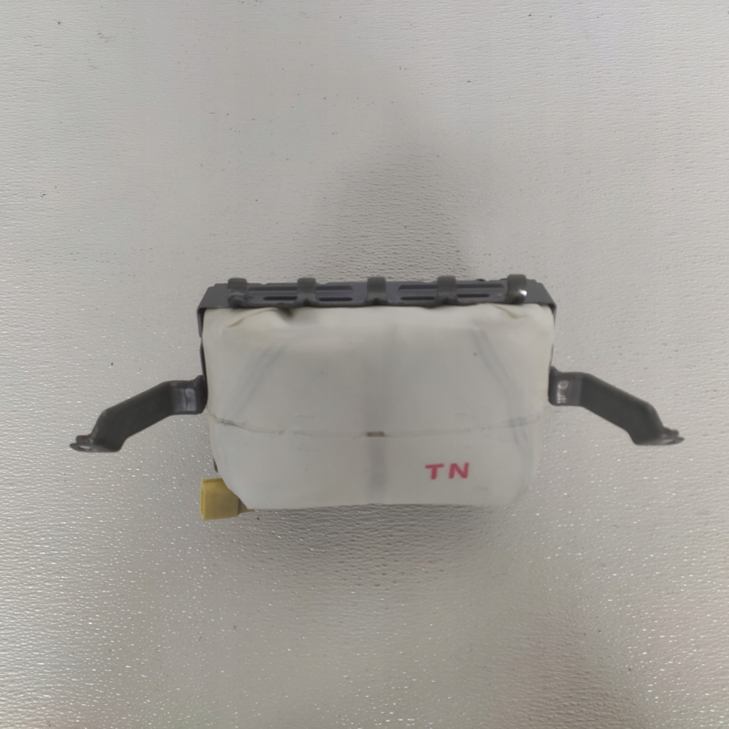 LEXUS LS 460 LS 600 2007 airbag airbag spolujezdce