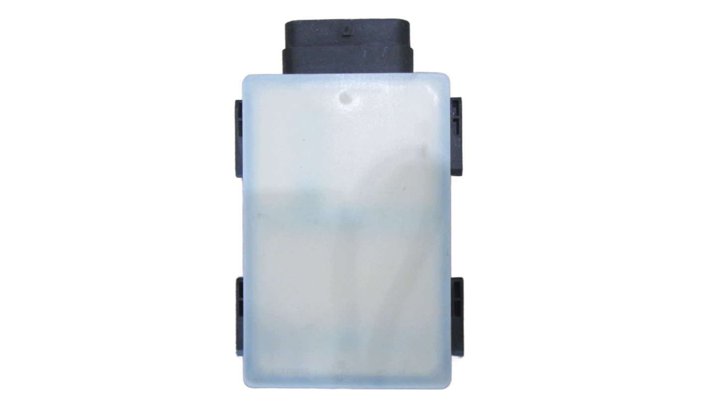BMW G30 G11 sensor changes RADAR ASYSTENT supports RUCHU 6891728 66326891728