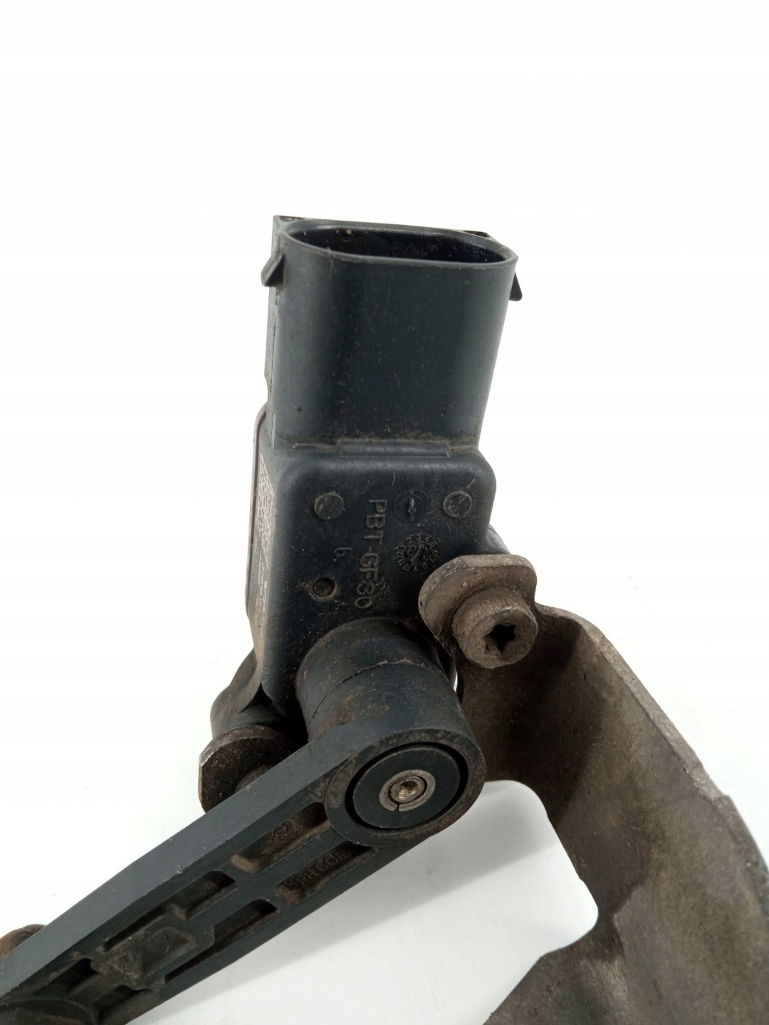 Sensor SENSOR rechts heck 32246631 Volvo V60 II (2018- )