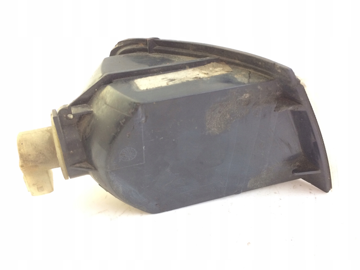 indicator SEAT TOLEDO left 361591 SEAT