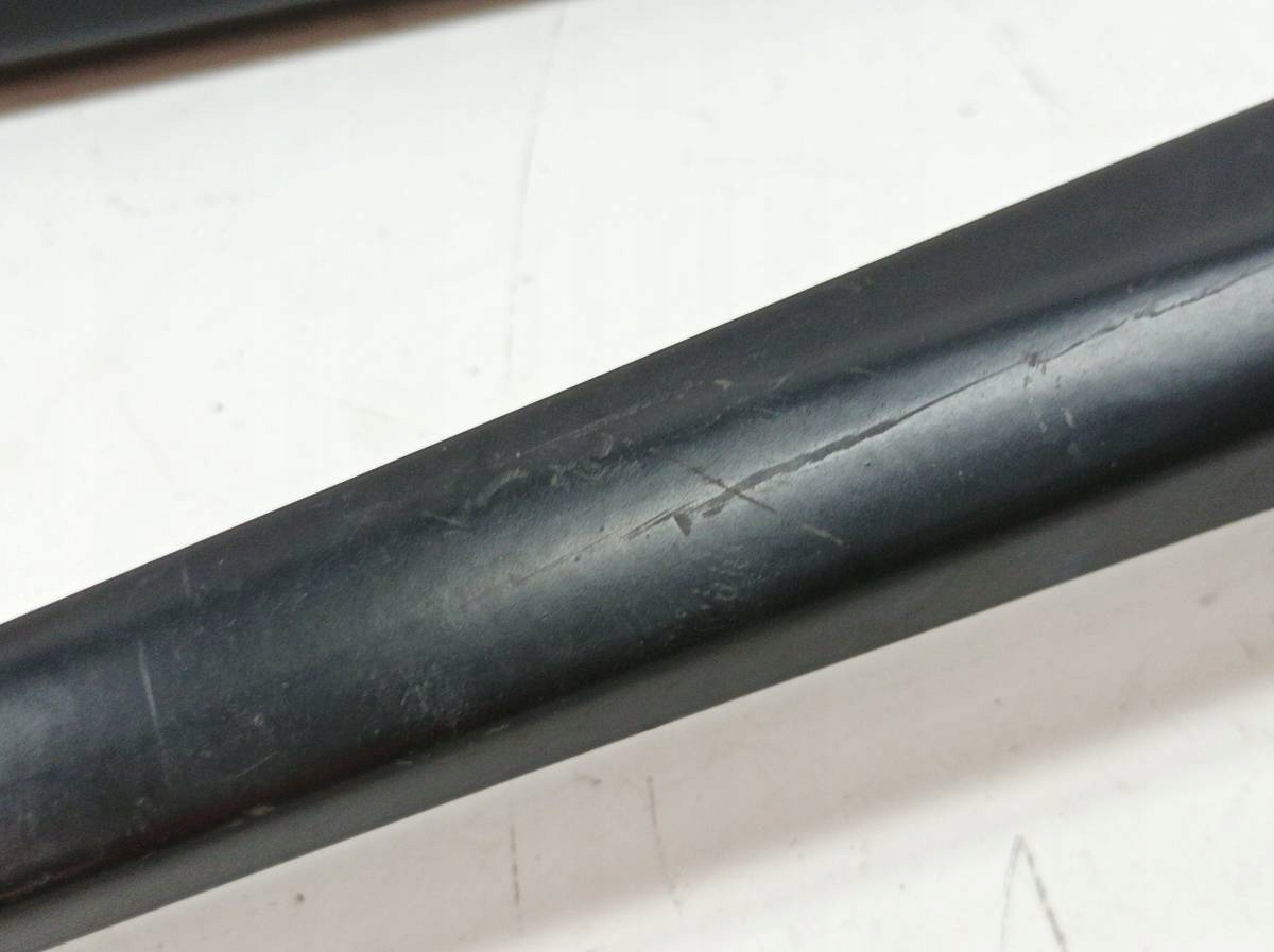 Bracci tergicristallo PRIME Toyota Prius IV (2015- )