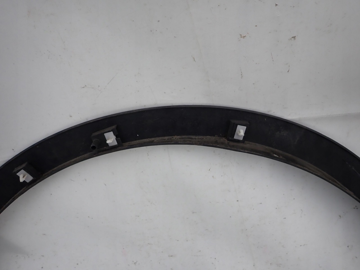 FORD KUGA II 13- moulding door right front front