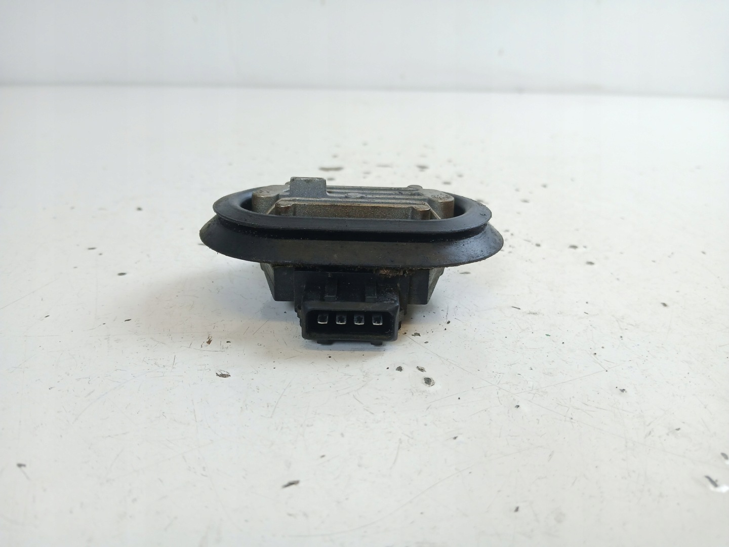 VW PASSAT B5 1.8 T module d'allumage 8D0905351