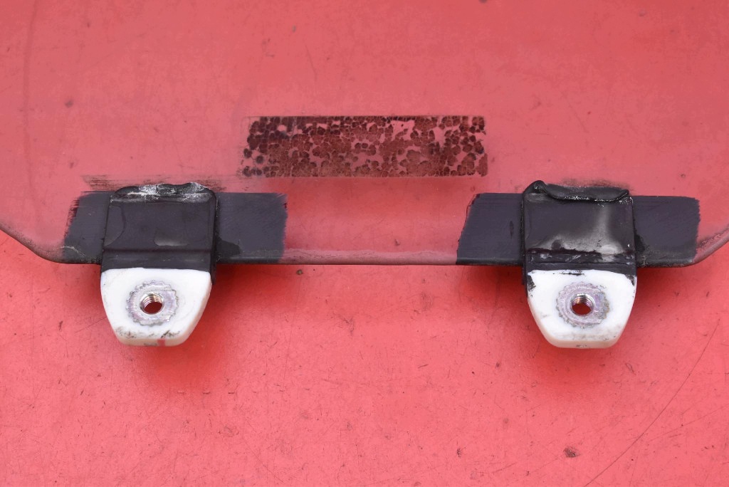 window side right front front HONDA CITY 5 V sedan 08-11