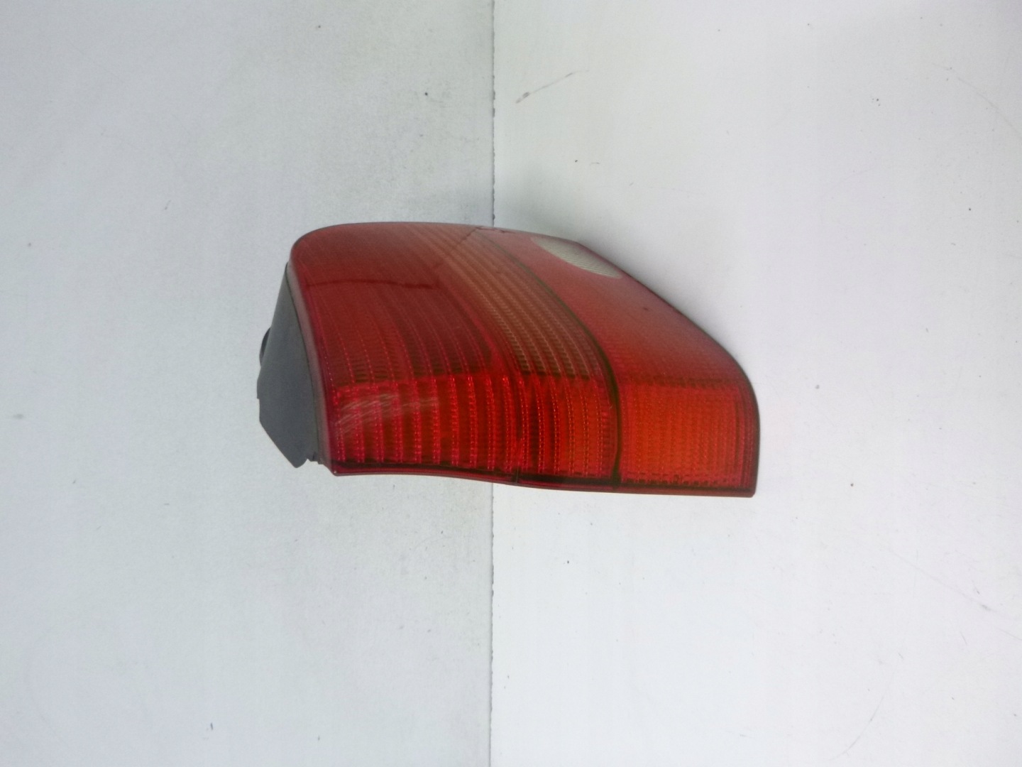 light rear left VW Lupo 2000r.