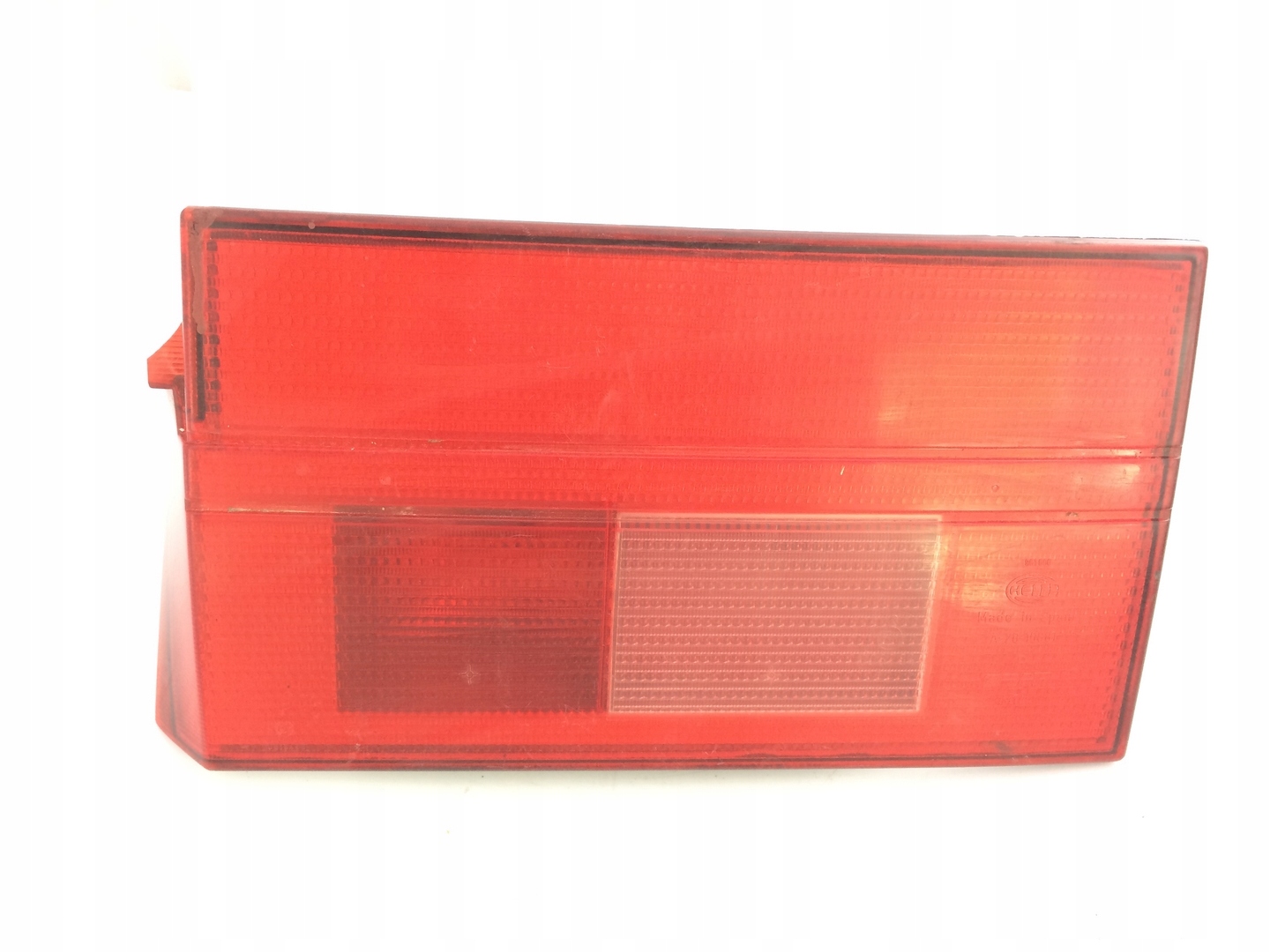 light rear SEAT TOLEDO and right 1L0945094 SEAT