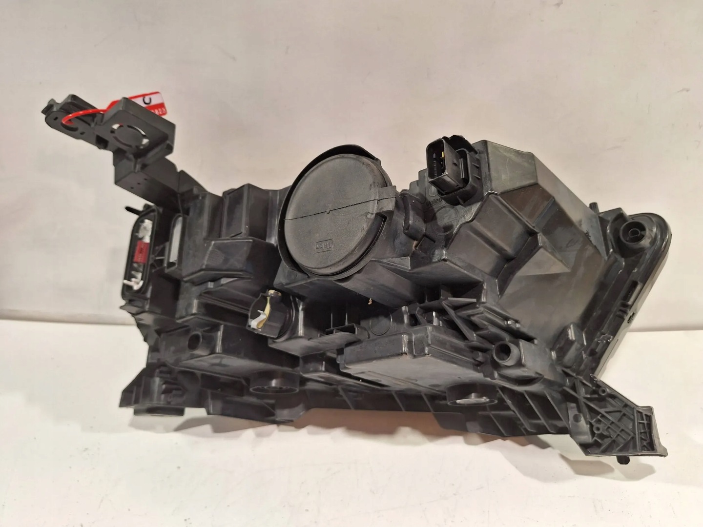 light front left new VALEO FULL LED 9834008280 OPEL MOKKA B 20