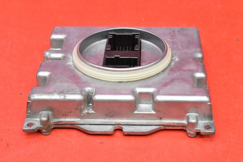control unit module LED left 39102898 OPEL INSIGNIA B 17-20