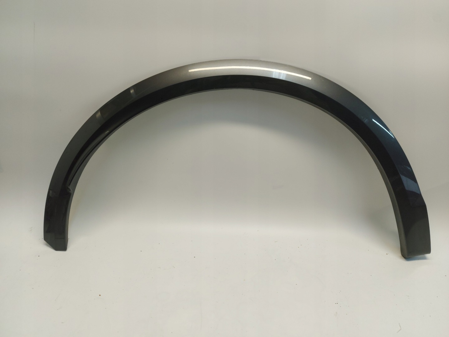 CUPRA FORMENTOR 5FF Moulage Couverture Aile Droite Arrière 5FF853818