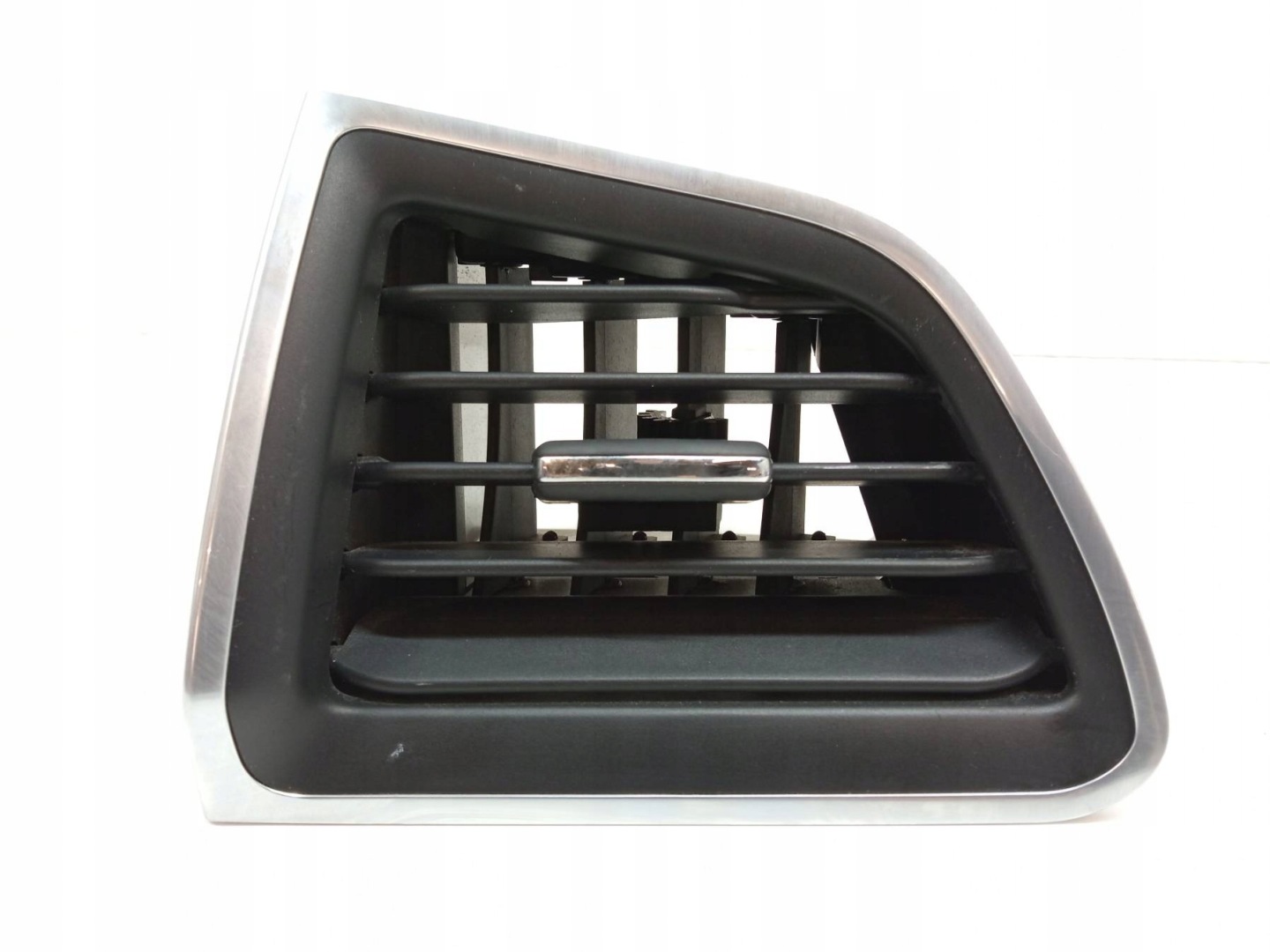 KRATKI air conditioning devices left right the centre KPL MK2 EM2B19C68AM Ford S-MAX II