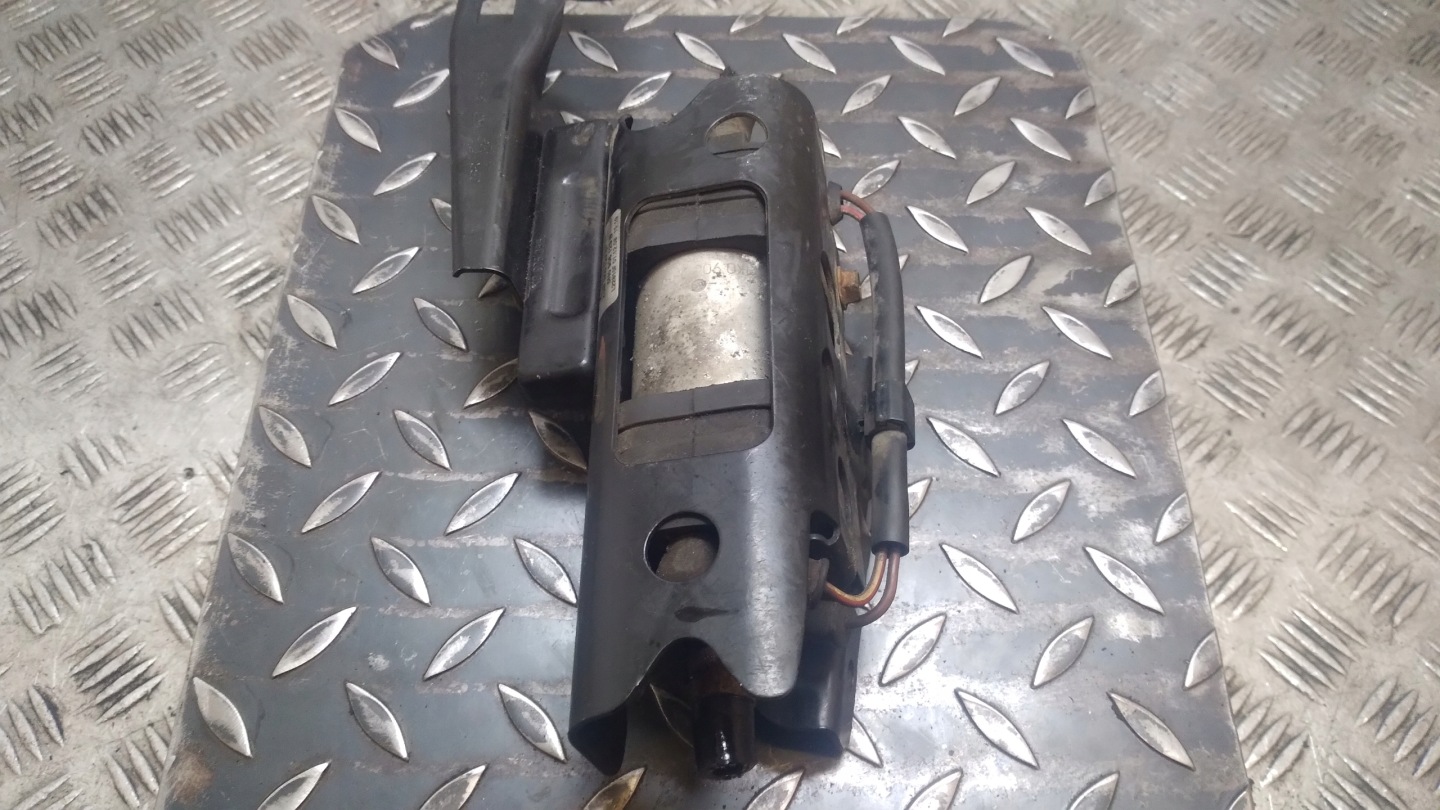 feed pump VOLKSWAGEN PASSAT B6 1K0906089A