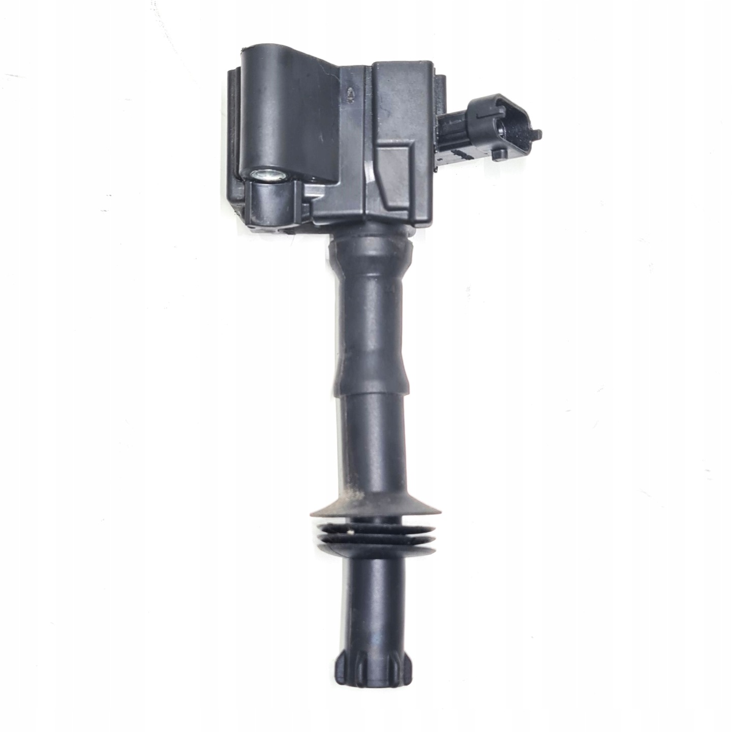 coil ignition 9808653680 PEUGEOT 2008 II 1.2 THP HN05