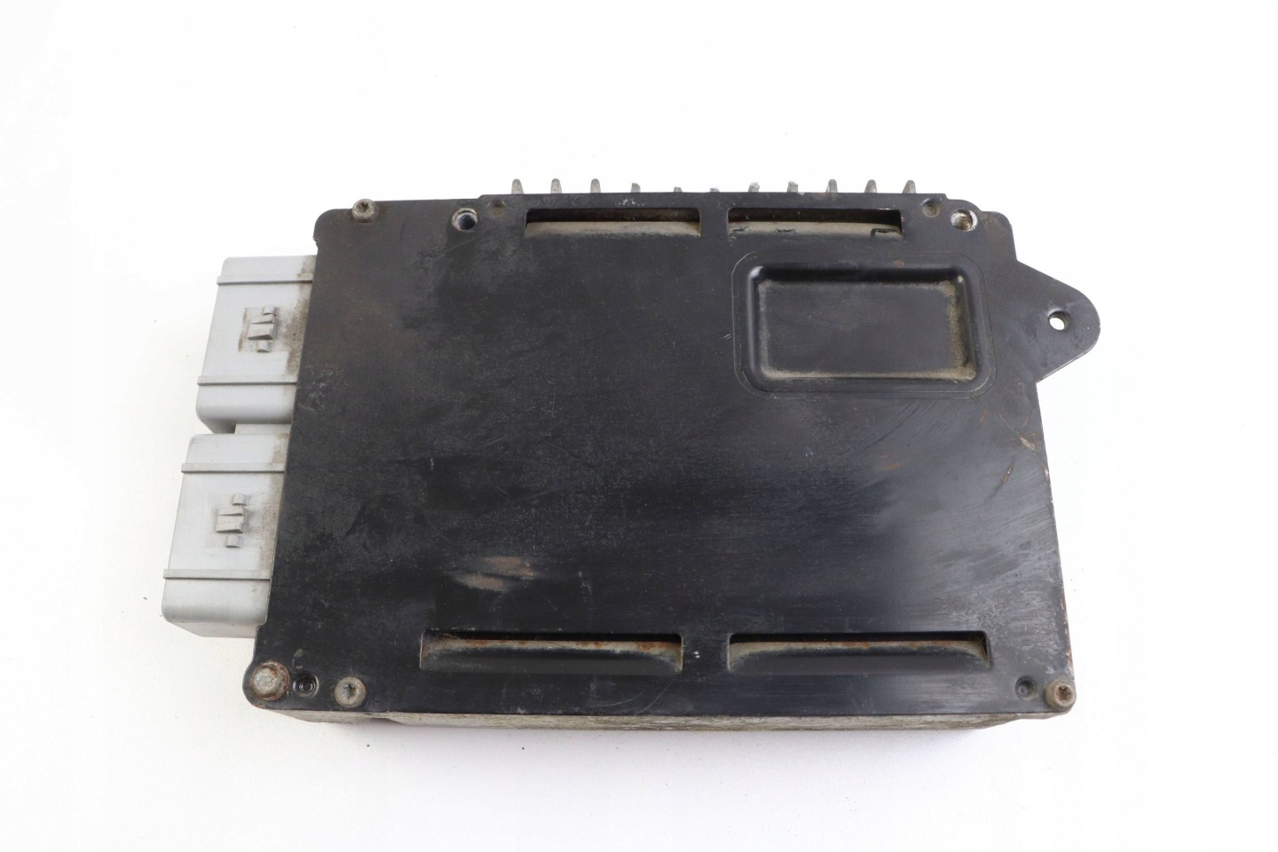 CHRYSLER VOYAGER IV module control unit of the engine 2.4 P04727235AC