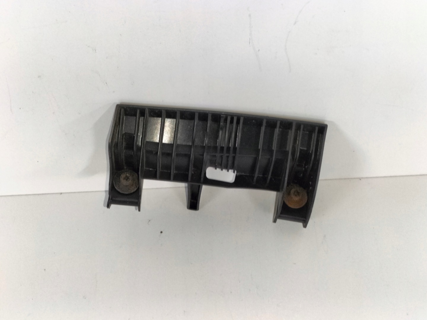 support holder below lampe front left BMW 2 F45 F46 14