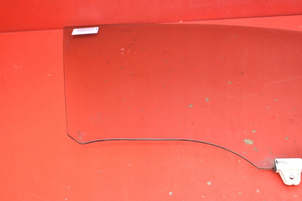 window side right front front MAZDA CX-5 1 and 12-17