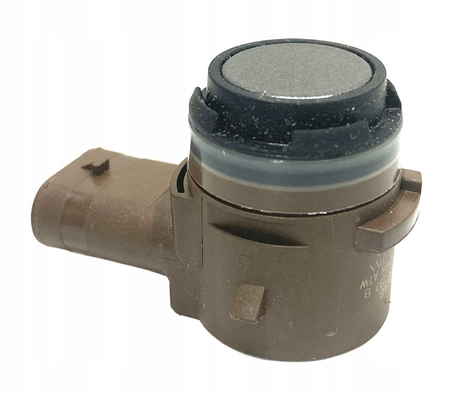 BENTLEY BENTAYGA SENSOR PARKEN PDC 5Q0919297B
