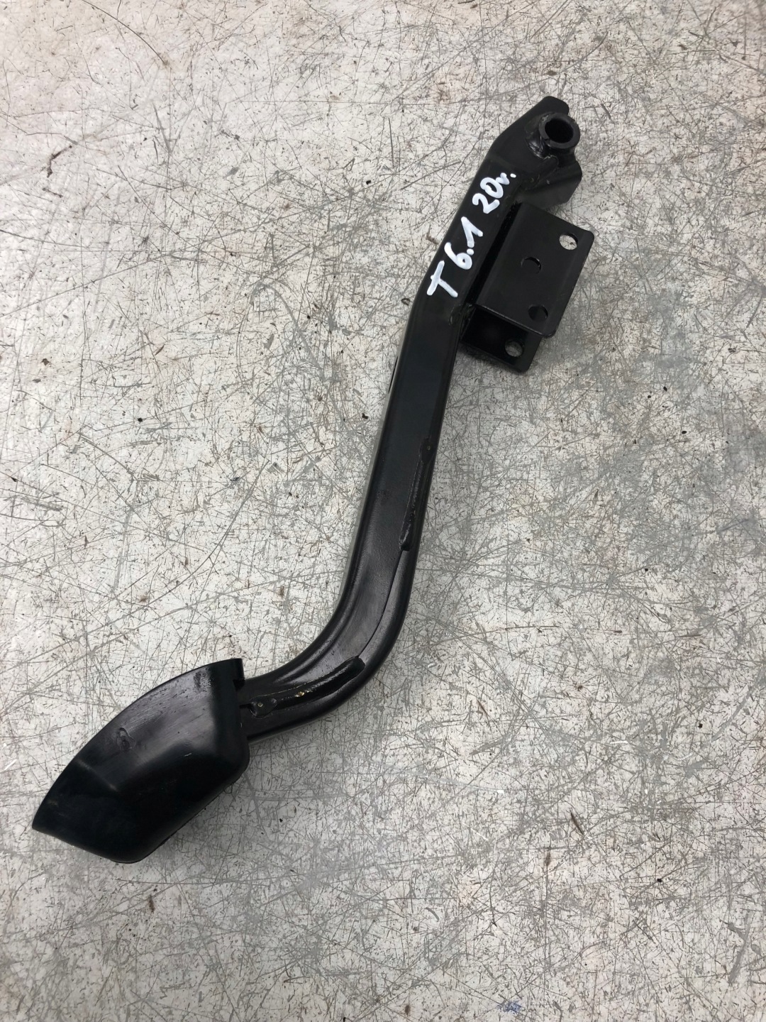 PEDAL Bremse VW T6.1 7H1721143