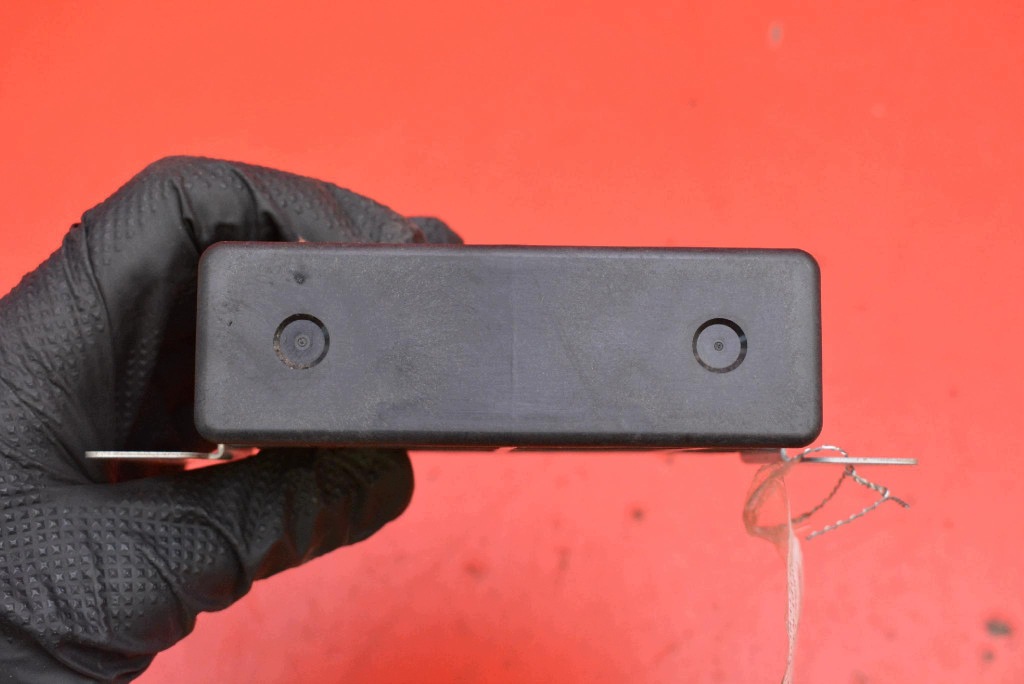 control unit module BATERII 9499D054 MITSUBISHI OUTLANDER 3 III 2.0 PHEV 121 KM