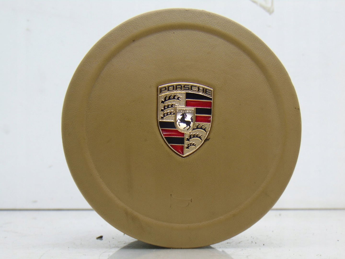 airbag volante airbag PORSCHE PANAMERA e 970