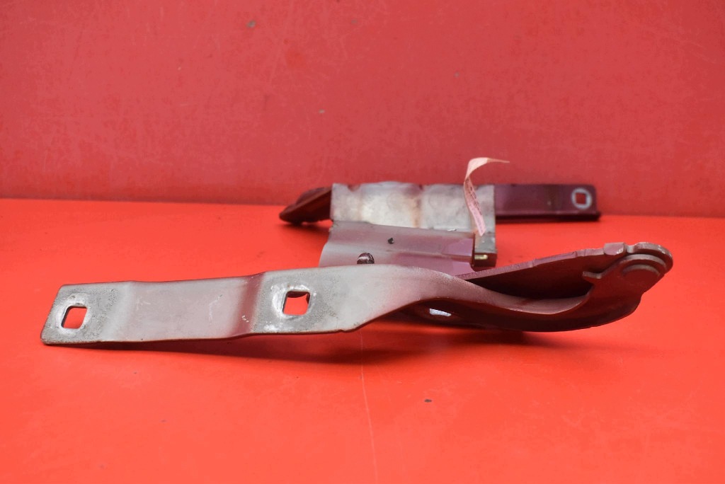 Cerniera Cerniere cofano KOMPLET 654019391R RENAULT TALISMAN 1 e 12-20
