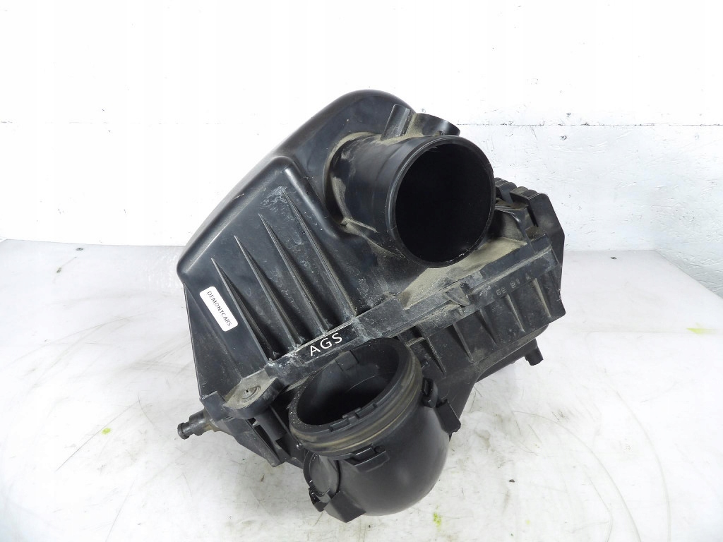 OPEL MOKKA 1.6CDTI Gehäuse filter luft 1121333S01