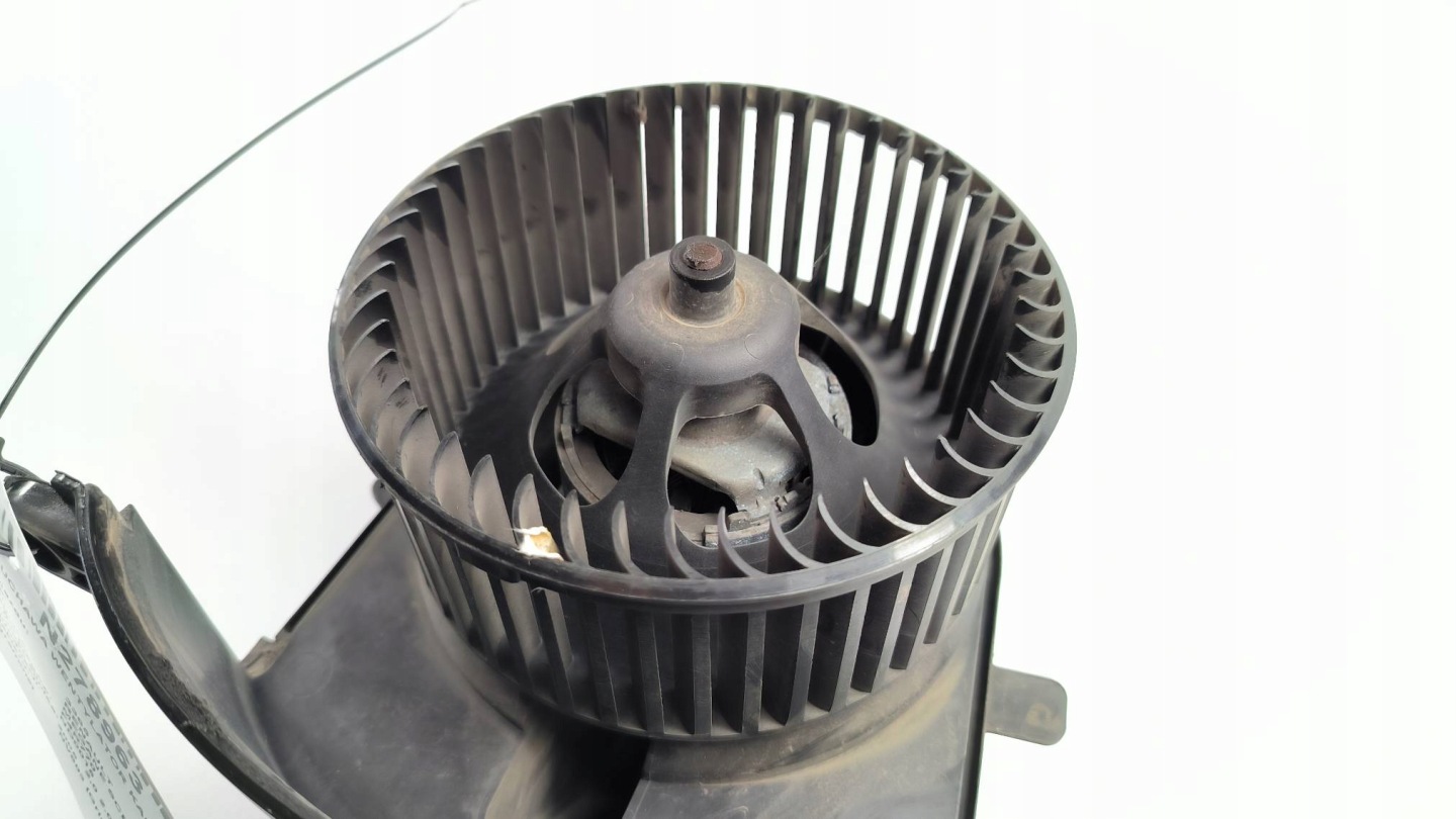 heating fan cab N100715E RENAULT MEGANE SCENIC II