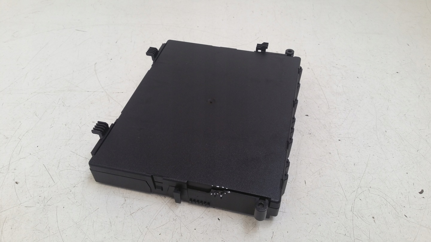 modul SAM 1699010000 Mercedes W169