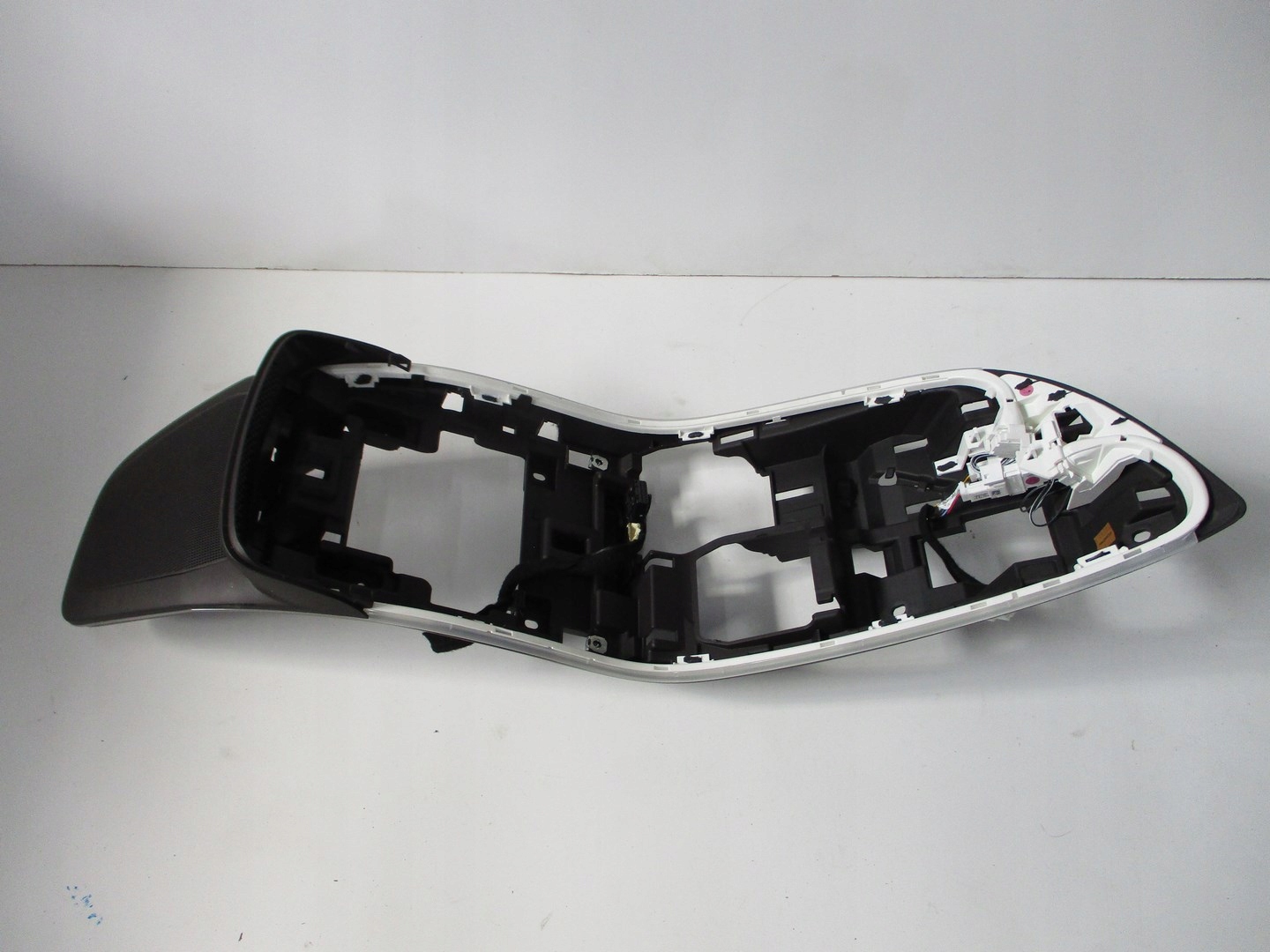 support tunelu RENAULT ESPACE V 96935886R