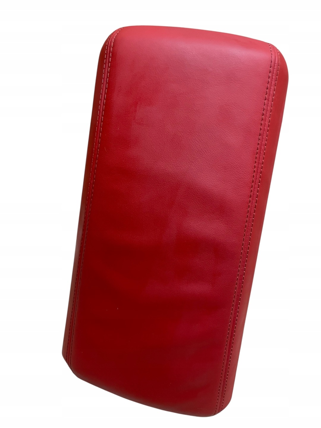 armrest leather + NIC BMW 3 G20 G21