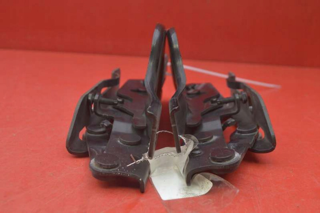 hinge bonnet hinges TESLA MODEL S 12-20