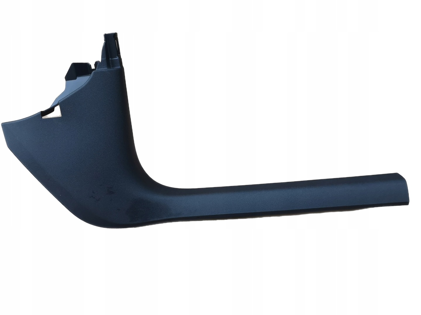 AUDI A3 8Y side cover SLUPKA A right