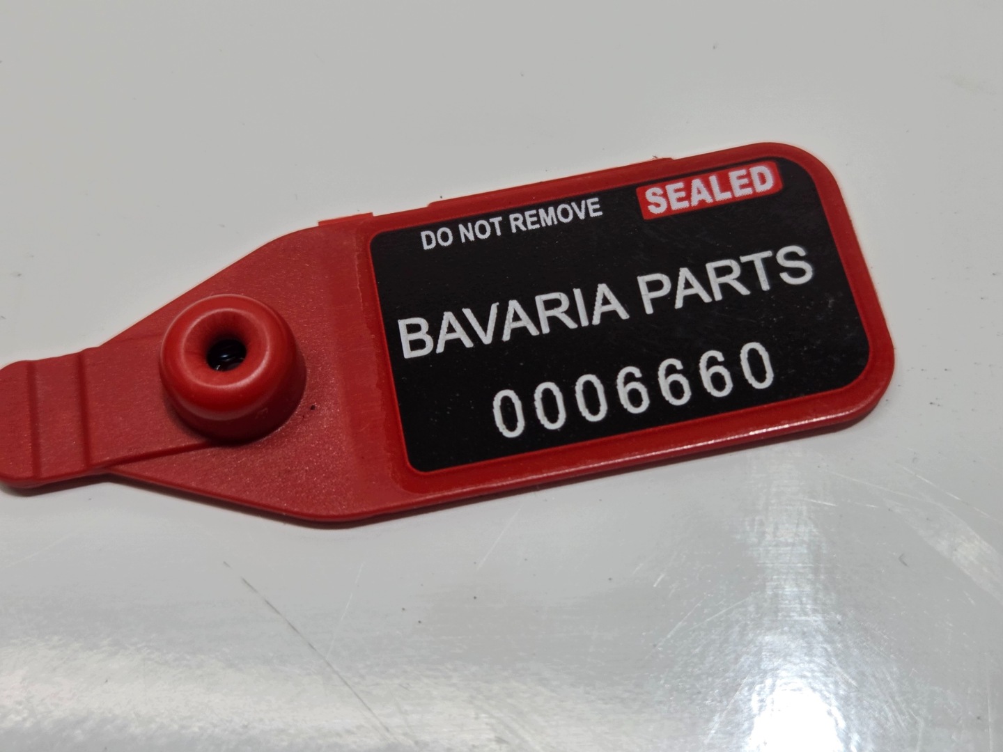 lajsne DEKORY BMW E87 EUROPA 7071272