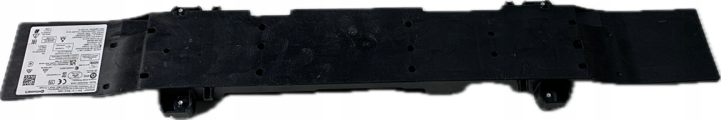 MERCEDES S-KLASA 223 modulo ANTENY KEYLESS A2239051109