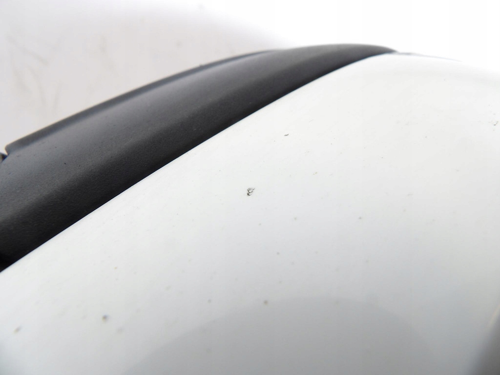 SKODA FABIA III 3 mirror right 6 PIN 6V1857408F LF9E