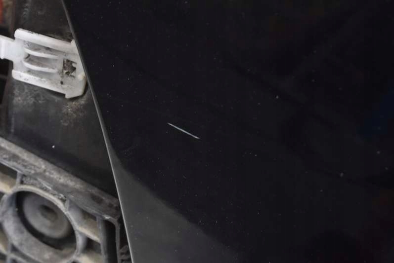 PARAFANGO DESTRA POSTERIORE POSTERIORE SAAB 9-5 95 1 E KOMBI 06R