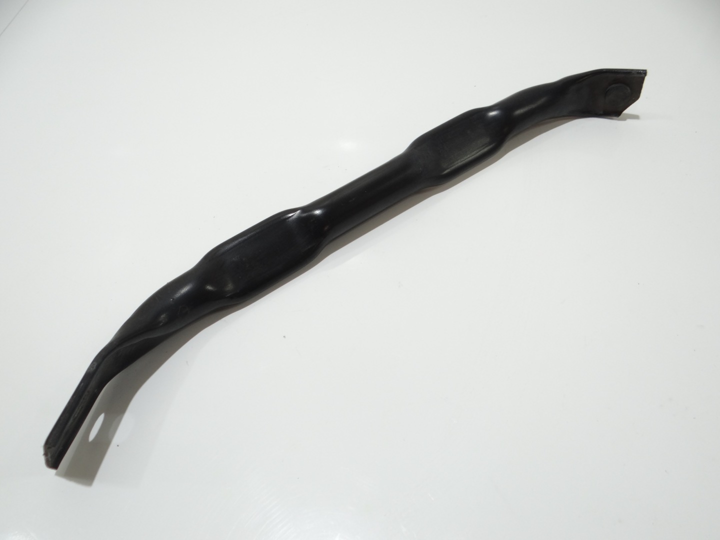 Console POPRZECZKA Droit BMW X5 E70 7159588