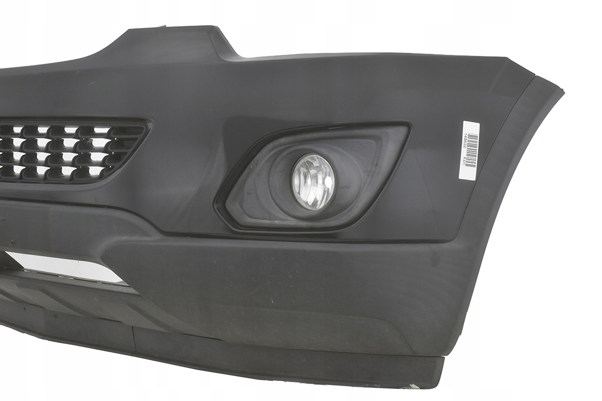 front bumper * front OPEL ANTARA and LIFT GAR