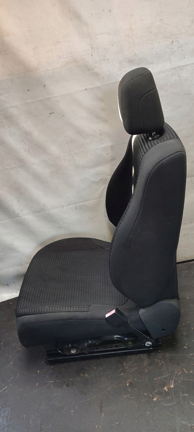 sedile Anteriore Destra passeggeri Citroen C4 e