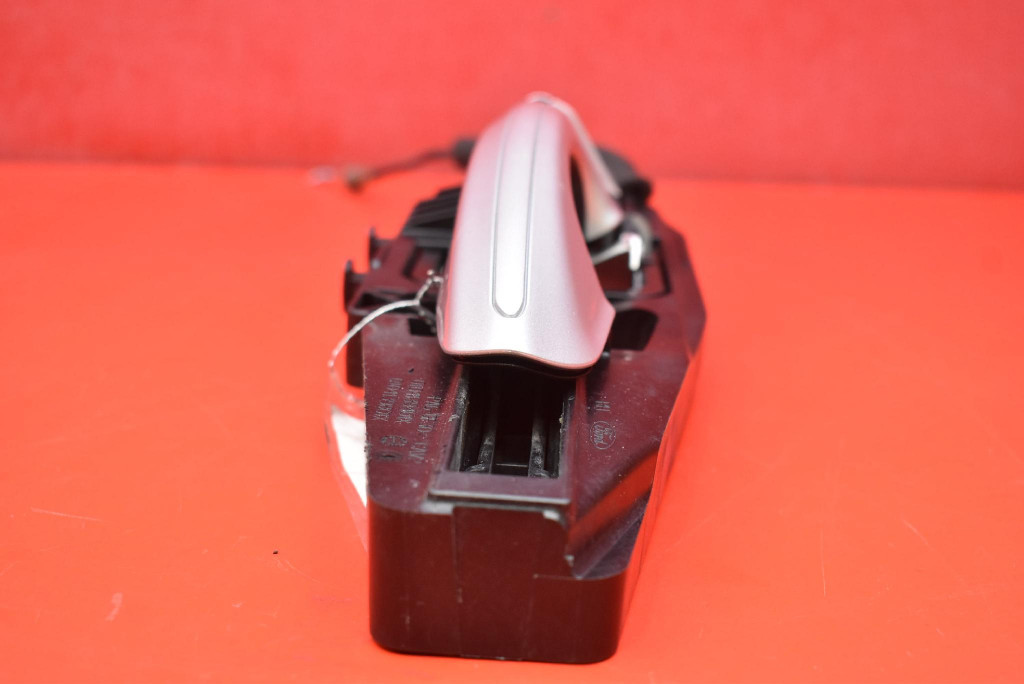 handle right front front DD ES73-F22464-AD FORD MONDEO MK5 14-20