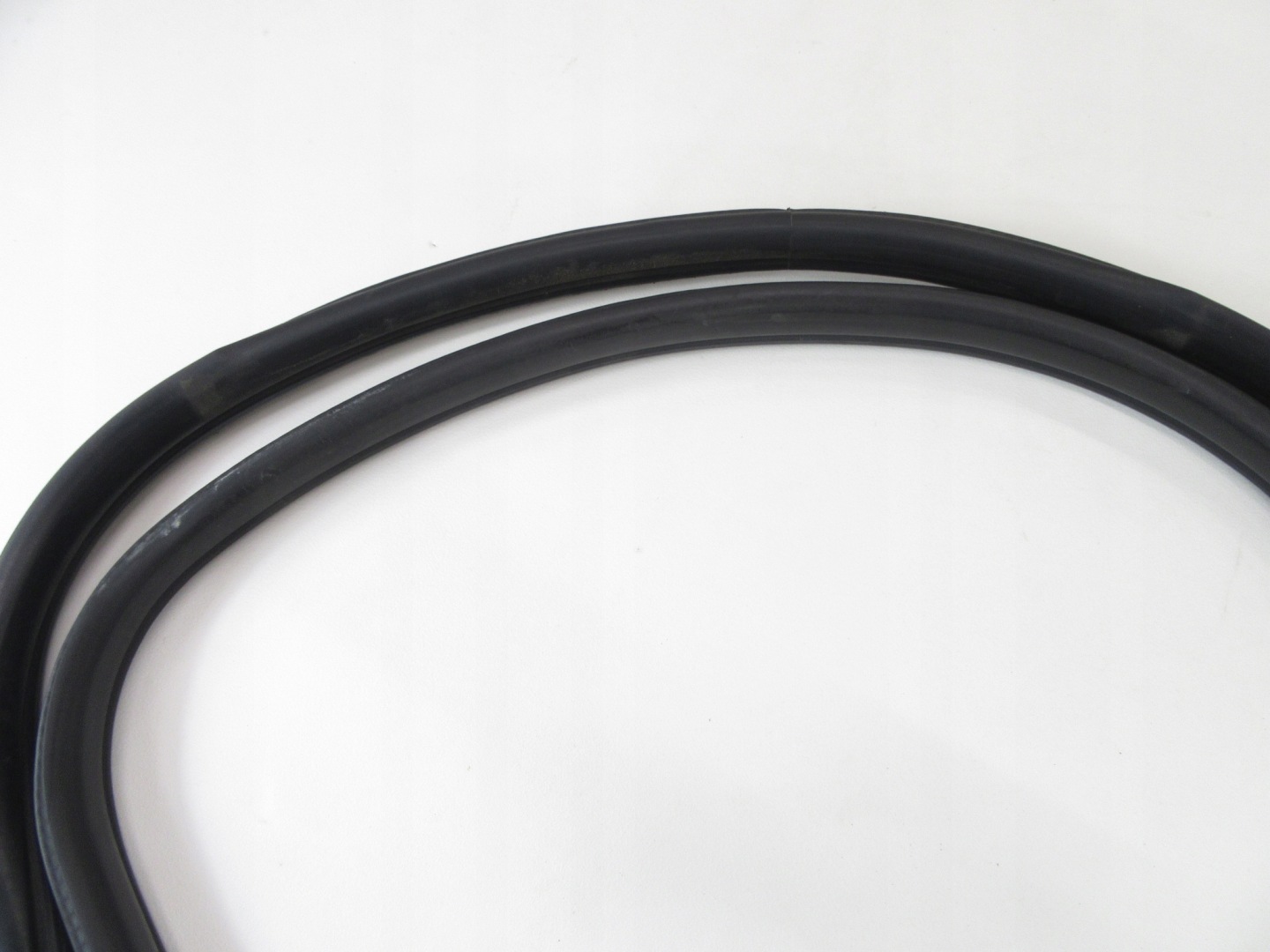gasket krawedzi door right left front BMW F25 X3
