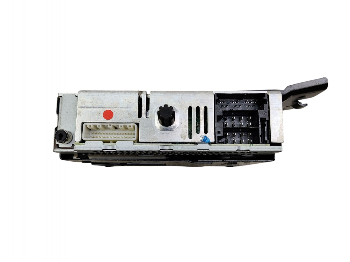 TUNER RADIA RENAULT ESPACE IV LIFT 8200597450